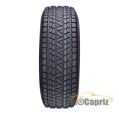 Шины Horizon HW507 265/65 R17 112Q